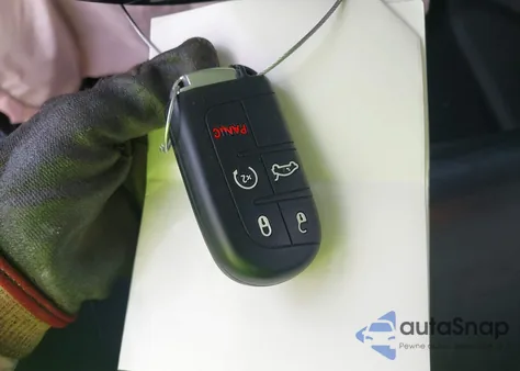 2020 Jeep Grand Cherokee Limited X 4X4 from USA, damaged, VIN 1C4RJFBG1LC325888